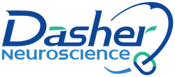 思捷優達 Dasher Neuroscience Inc.